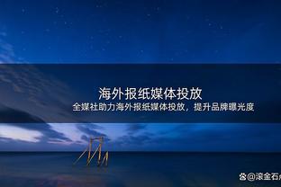 解约金5亿欧！官方：巴萨与17岁中卫库巴西续约至2027年