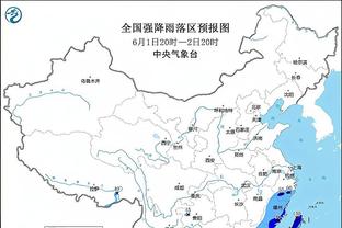 越来越近？新月豪取25连胜，距足坛连胜纪录仅差2场