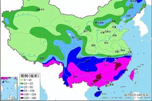 中甲第七轮裁判选派：闫旭主裁广州队主场迎战无锡吴钩