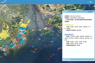 香港九龙 118图库截图1