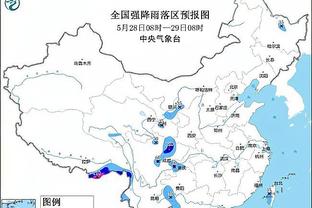 打几分？爱德华兹首款签名鞋AE1全明星周末配色释出！