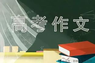 印尼足协主席托希尔宣布佩斯完成归化，另两名球员也在入籍过程中