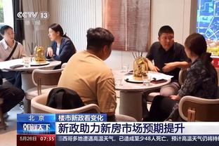 全尤文：尤文U23在意丙联赛排名倒数第二，急需冬季引援避免降级